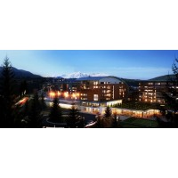 Silver Mountain Resort - 06.02.2013
